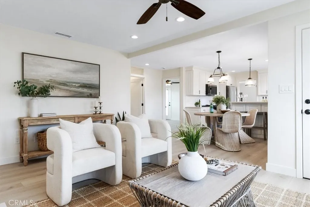 Additional image 12 of 150 Castaic Ave, Pismo Beach, CA 93449