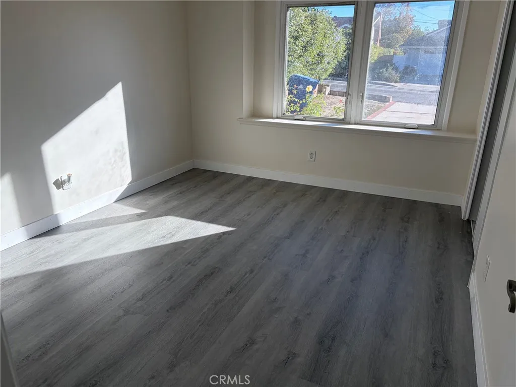 Additional image 12 of 12023 Monogram, Granada Hills, CA 91344