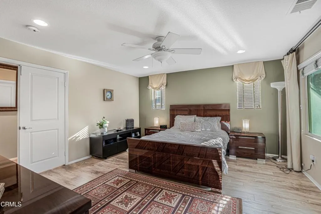 Additional image 15 of 631 Clearwater Creek Drive, Thousand Oaks, CA 91320