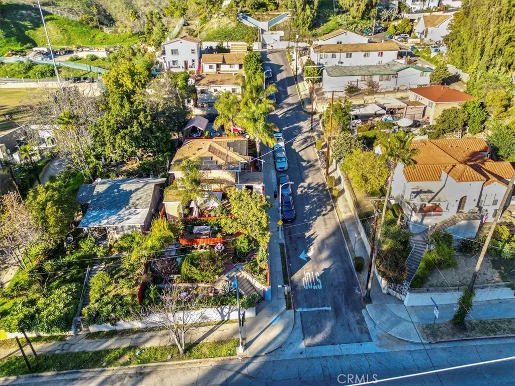 Additional image 60 of 3811 N Broadway, Los Angeles, CA 90031