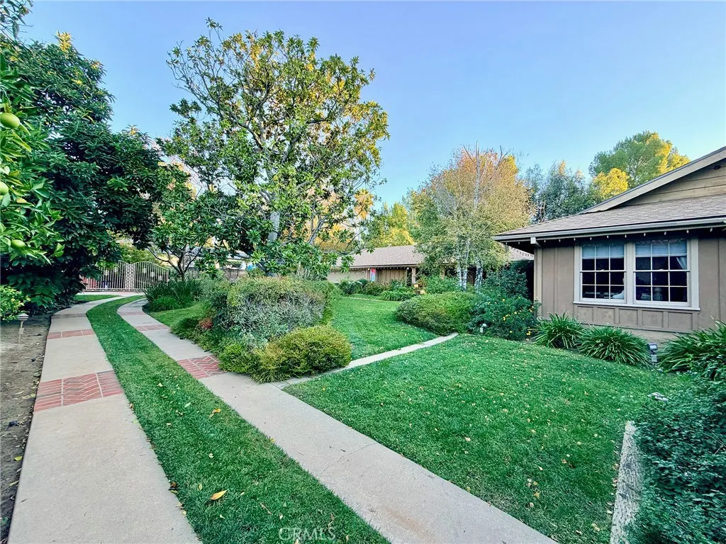 Additional image 24 of 19500 Tribune St, Porter Ranch, CA 91326