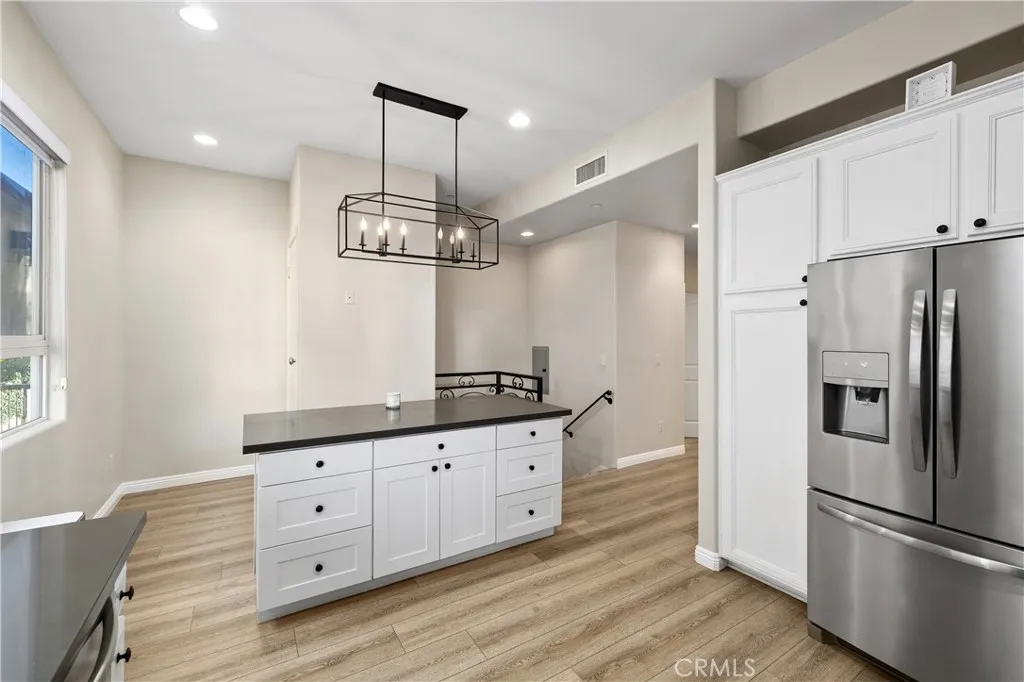 Additional image 27 of 14535 Margate Street Unit 13, Sherman Oaks, CA 91411