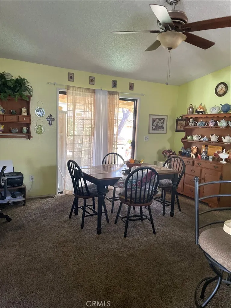 Additional image 29 of 954 Bluejay Drive, Santa Maria, CA 93455