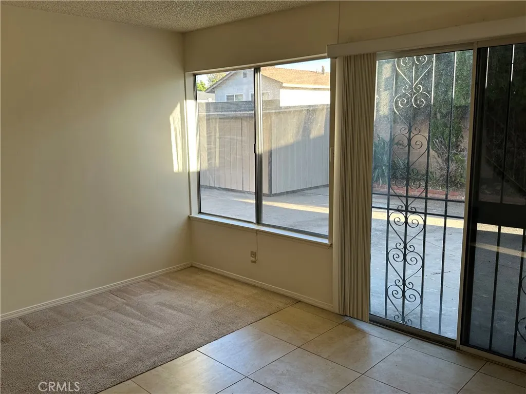 Additional image 6 of 1736 Kimberly Dr, West Covina, CA 91792