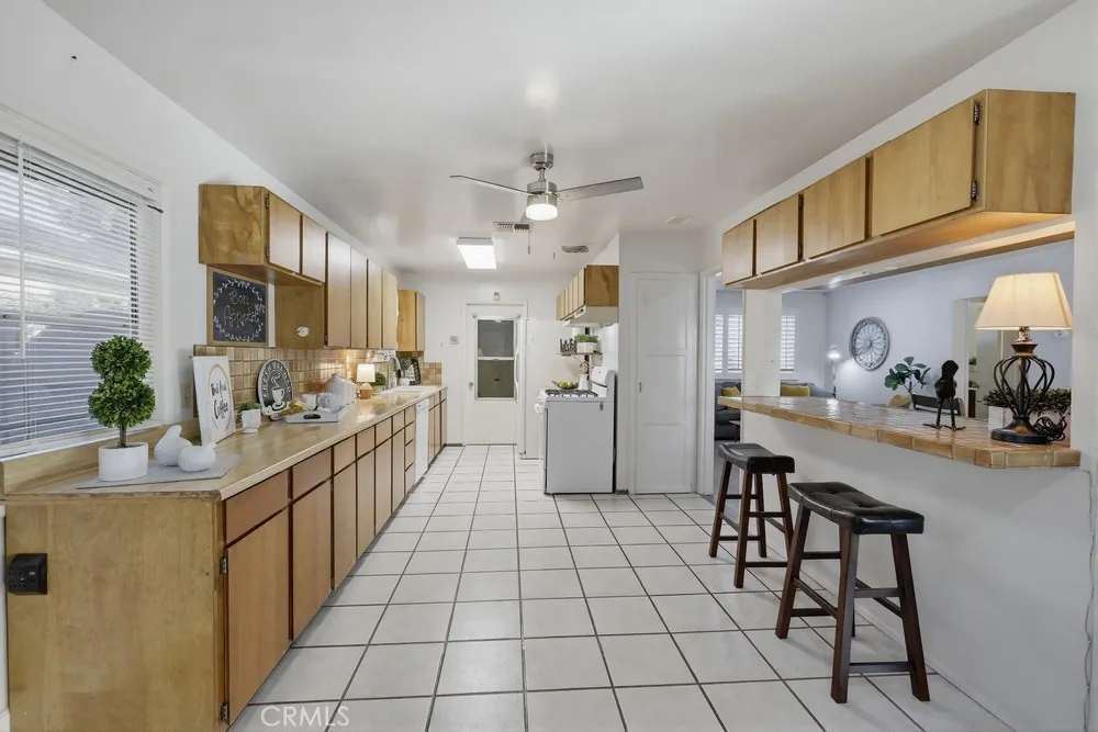 Additional image 76 of 11681 Wasco Rd, Garden Grove, CA 92841