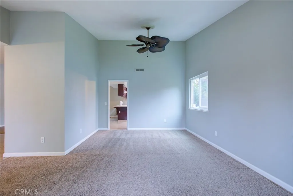 Additional image 63 of 3772 Duke Court, Merced, CA 95348