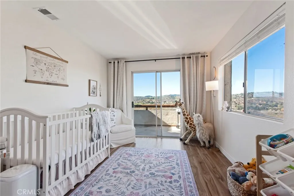 Additional image 19 of 31940 Del Cielo Este Unit D5, Bonsall, CA 92003