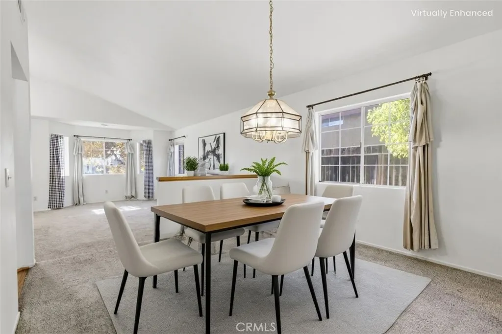 Additional image 47 of 25660 Laurelwood Pl, Moreno Valley, CA 92557