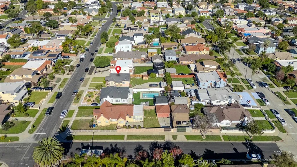 Additional image 36 of 5146 Chesley Avenue, Los Angeles, CA 90043