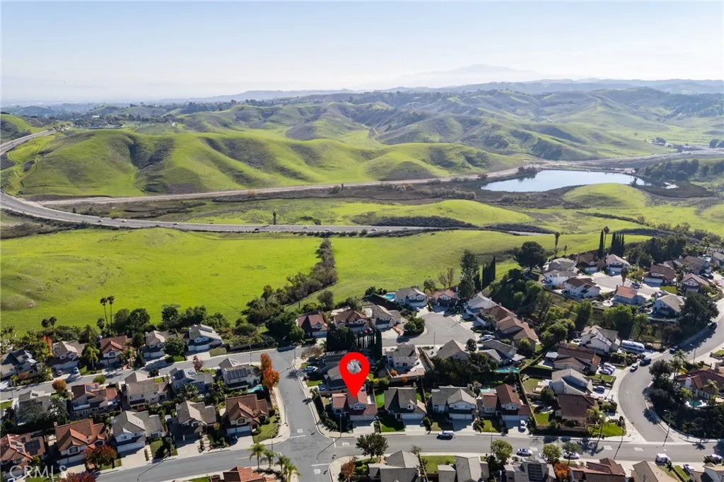 Additional image 79 of 1202 Longview Dr, Diamond Bar, CA 91765