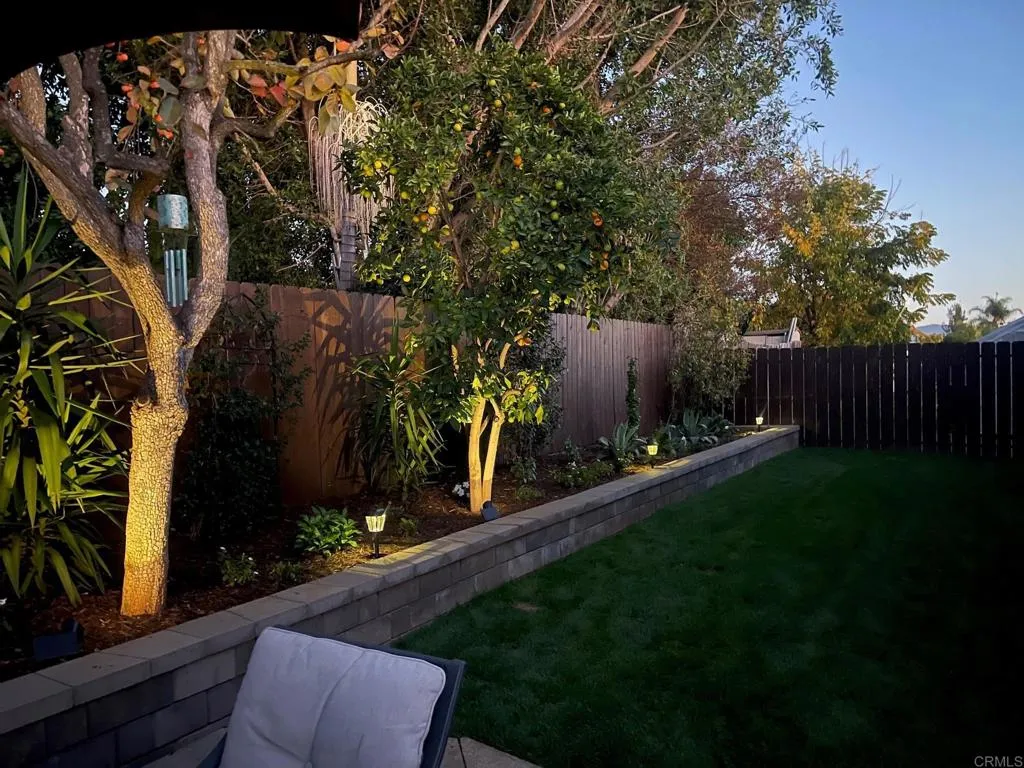 Additional image 46 of 1330 N Fig St, Escondido, CA 92026