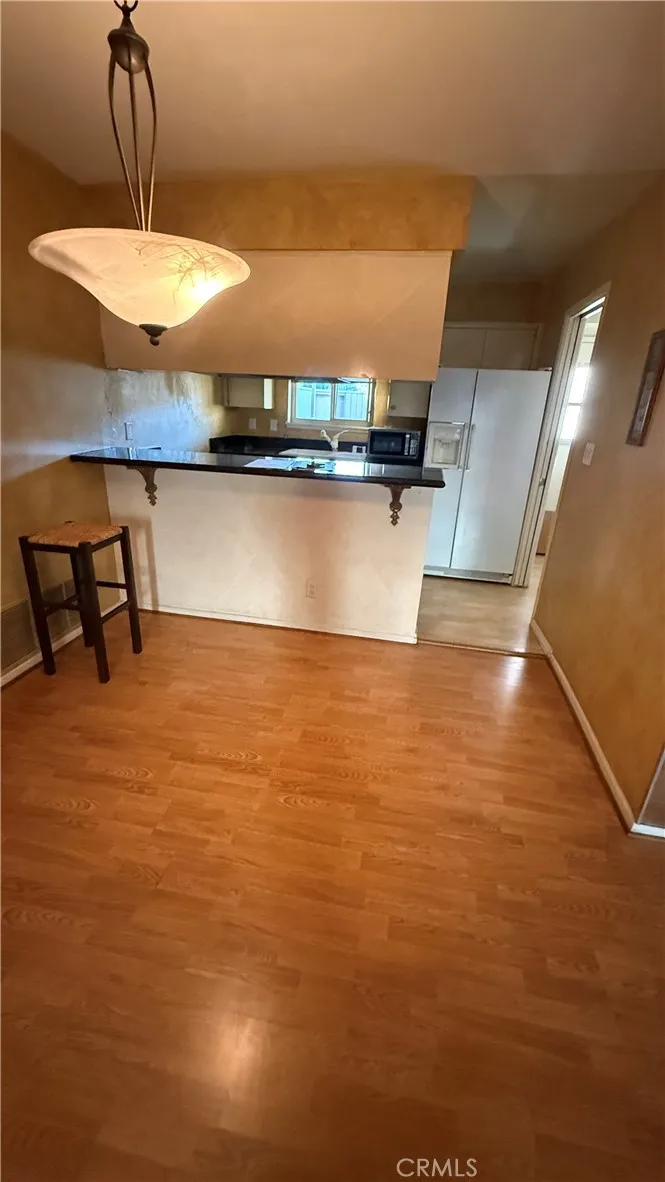 Additional image 21 of 22049 Oxnard, Woodland Hills, CA 91367