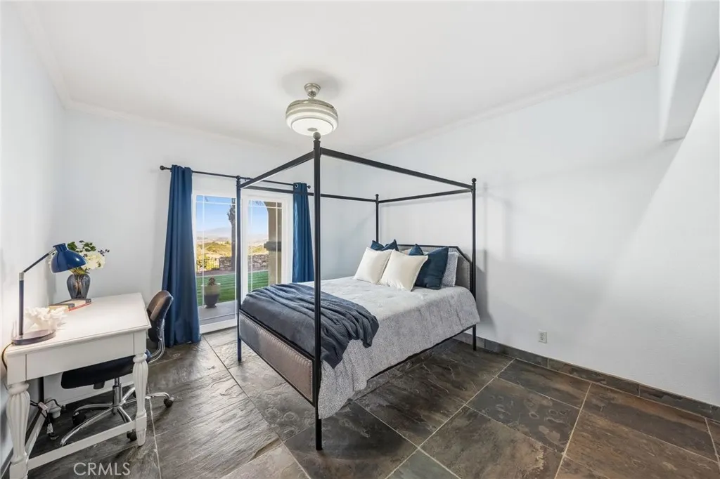 Additional image 98 of 40055 Valle Vista, Murrieta, CA 92562