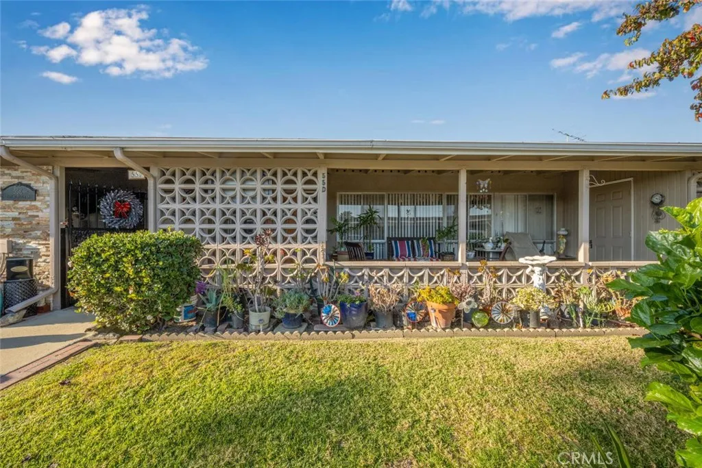 Additional image 6 of 13421 S Fairfield Lane Unit 55D, Seal Beach, CA 90740