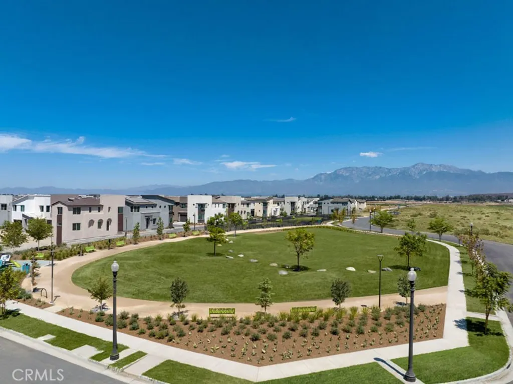 Additional image 13 of 3679 W S. Eichler Paseo Unit 11, Ontario, CA 91761