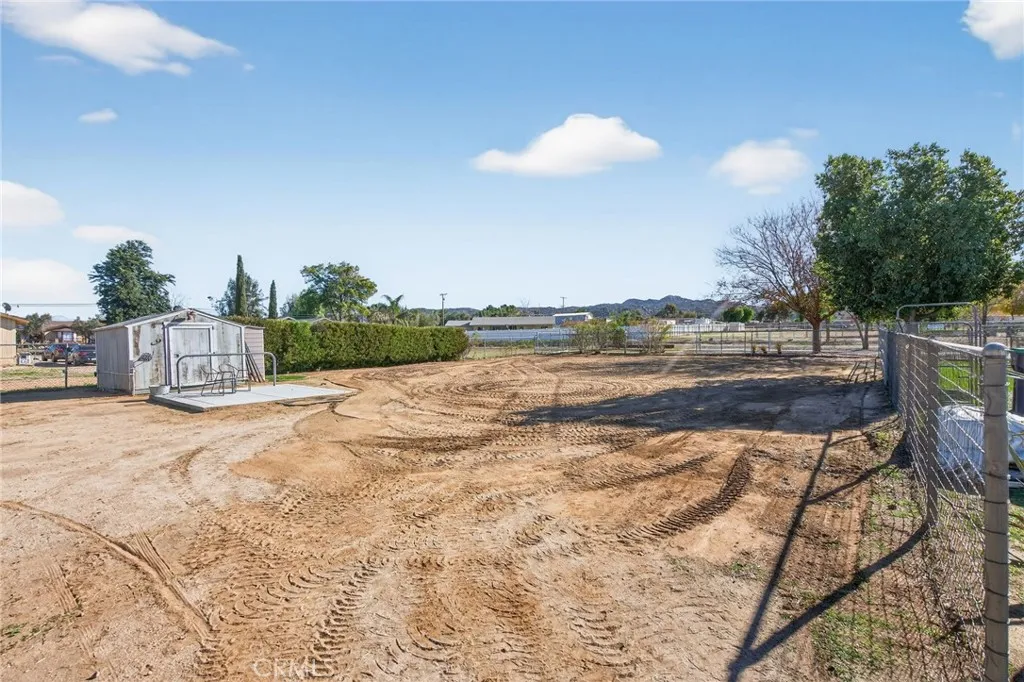 Additional image 91 of 30290 Steen Dr, Nuevo, CA 92567