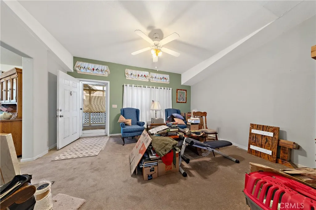 Additional image 75 of 21100 State St Unit 181, San Jacinto, CA 92583