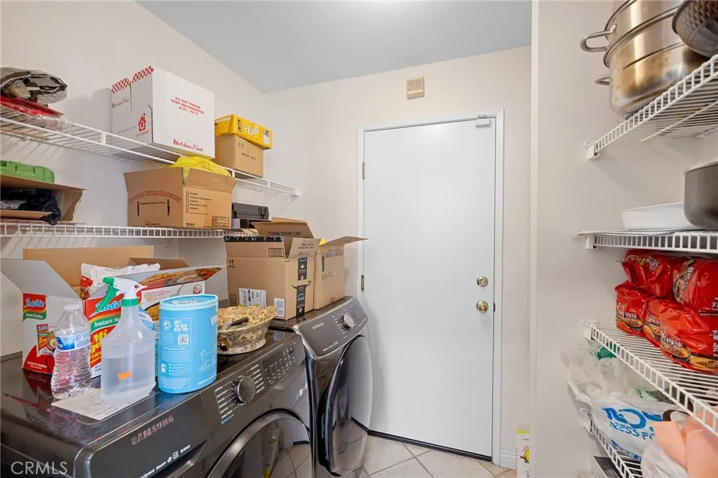 Additional image 26 of 1077 Hibiscus Court, Pomona, CA 91766