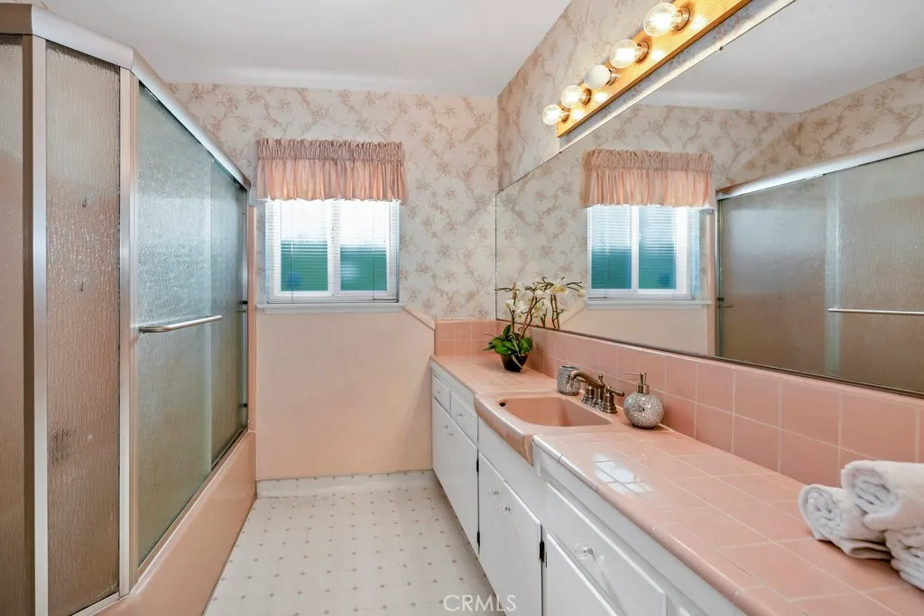 Additional image 74 of 1310 Hollencrest Dr, West Covina, CA 91791