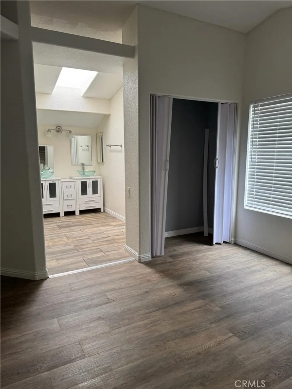 Additional image 12 of 5543 N Magnolia Drive, San Bernardino, CA 92407