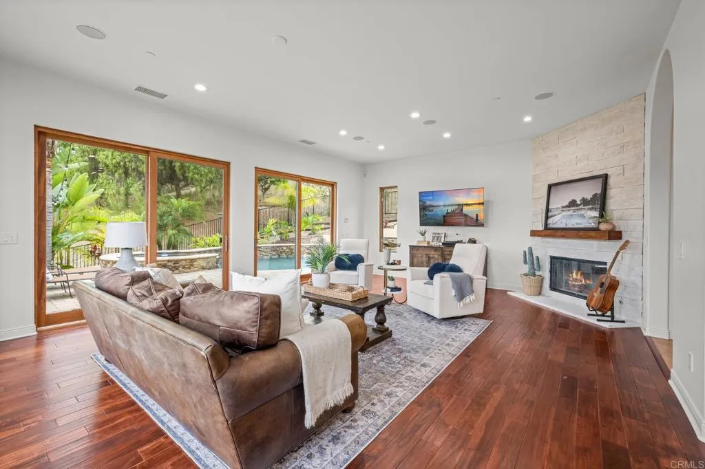 Additional image 23 of 4149 Manchester Avenue, Encinitas, CA 92024