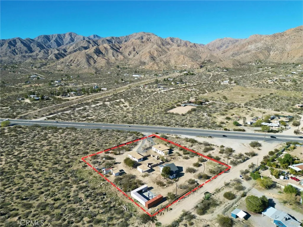 Additional image 58 of 9016 Rose Eden Drive, Morongo Valley, CA 92256