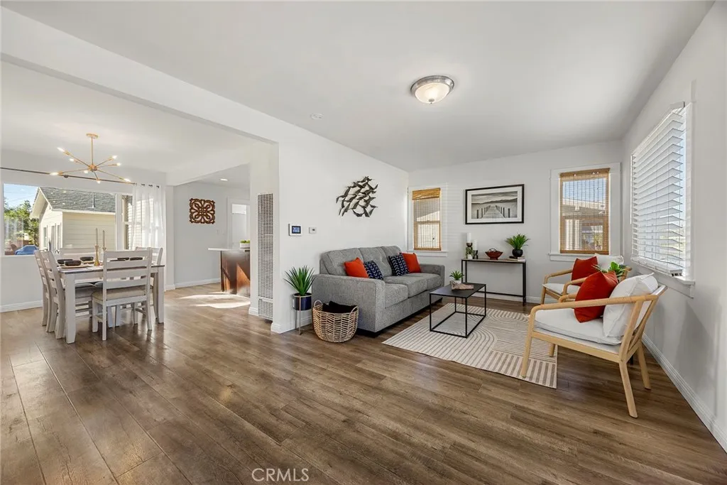 Additional image 39 of 140 Primrose Ave, Placentia, CA 92870