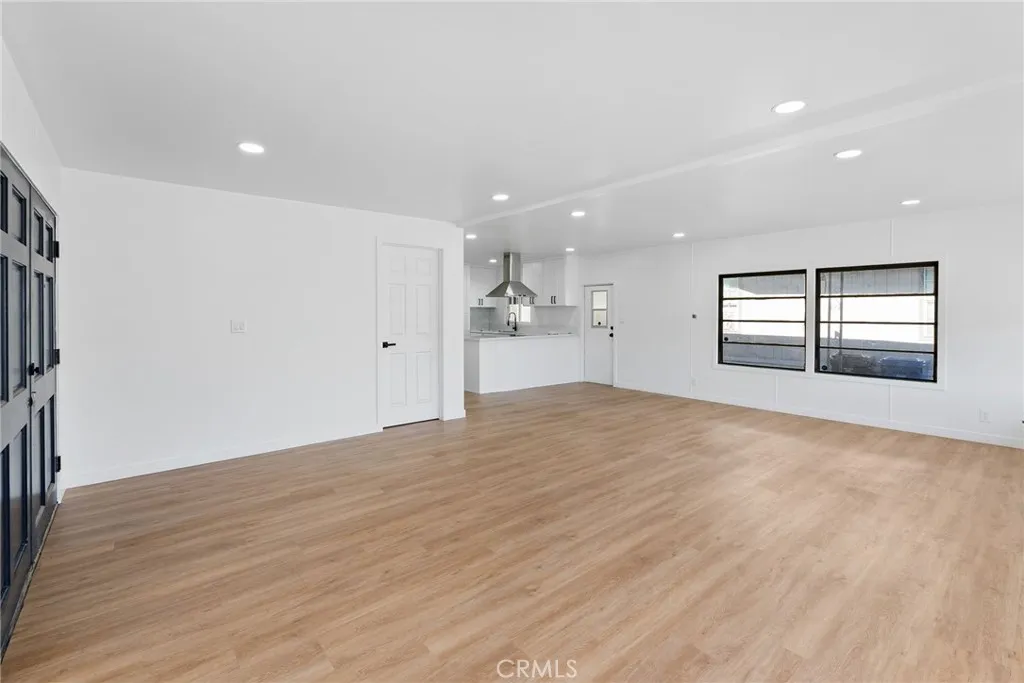 Additional image 34 of 9080 Bloomfield Avenue, Cypress, CA 90630