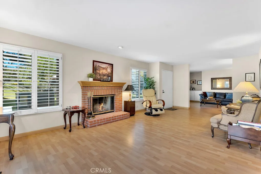 Additional image 44 of 19153 Lahey Street Unit 1, Porter Ranch, CA 91326