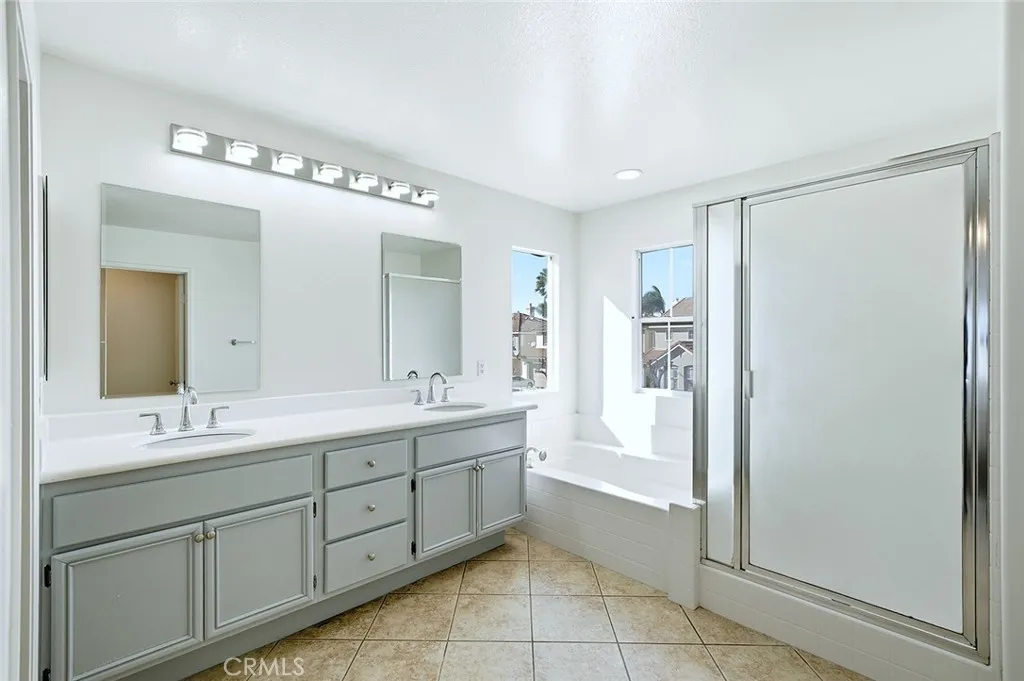 Additional image 28 of 5709 Knollside Way, Chino Hills, CA 91709