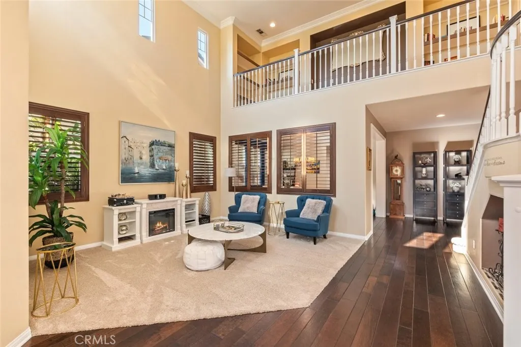 Additional image 61 of 30206 Savoie St, Murrieta, CA 92563