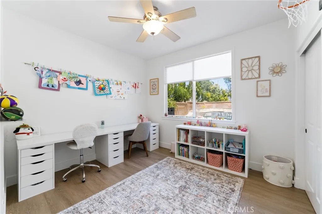 Additional image 74 of 5575 Veronese Drive, Chino Hills, CA 91709