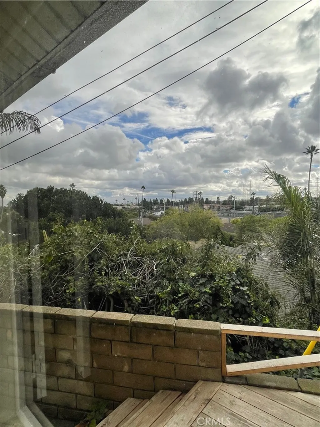 Additional image 4 of 2004 Ripley Avenue, Redondo Beach, CA 90278