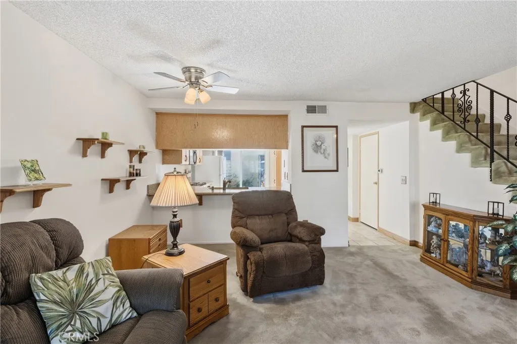 Additional image 40 of 9111 Westminster Avenue, Garden Grove, CA 92844