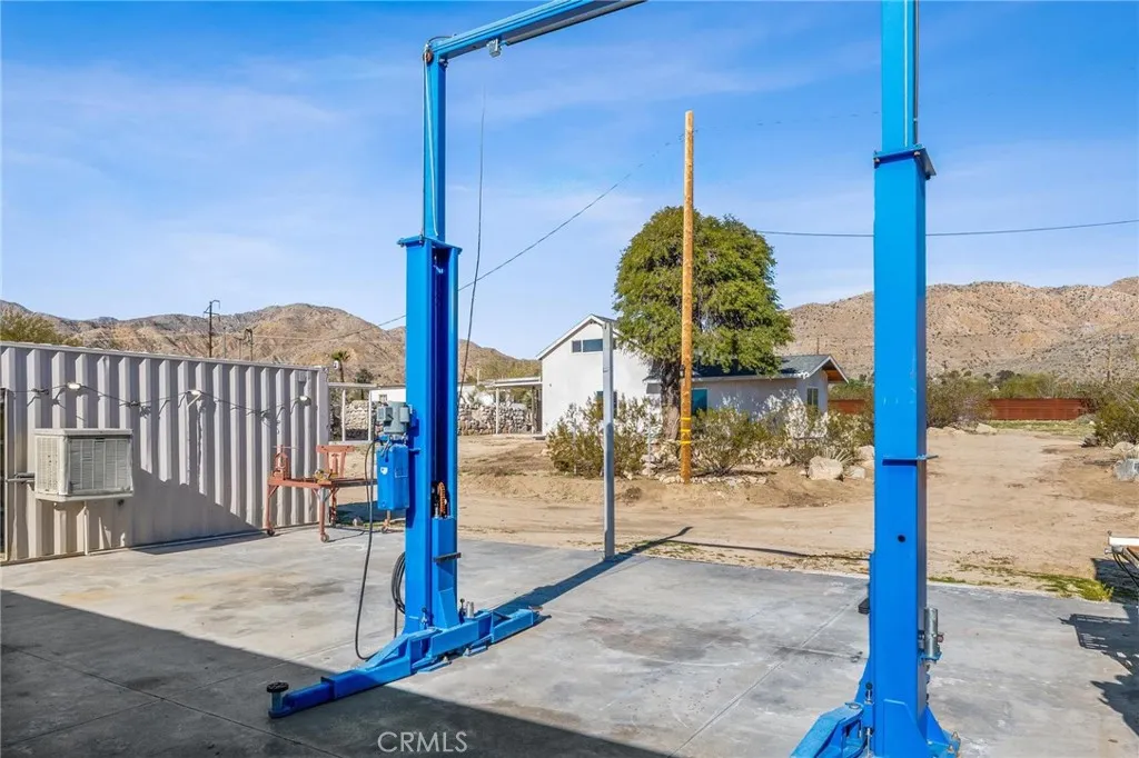 Additional image 83 of 9016 Rose Eden Drive, Morongo Valley, CA 92256