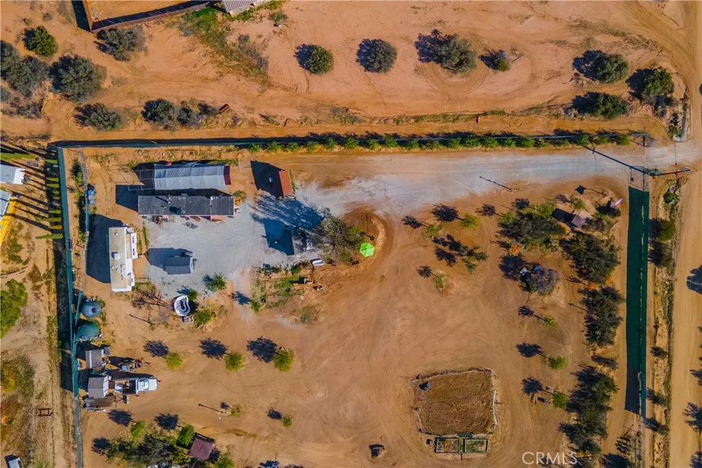 Additional image 51 of 59280 Roger Lane, Anza, CA 92539