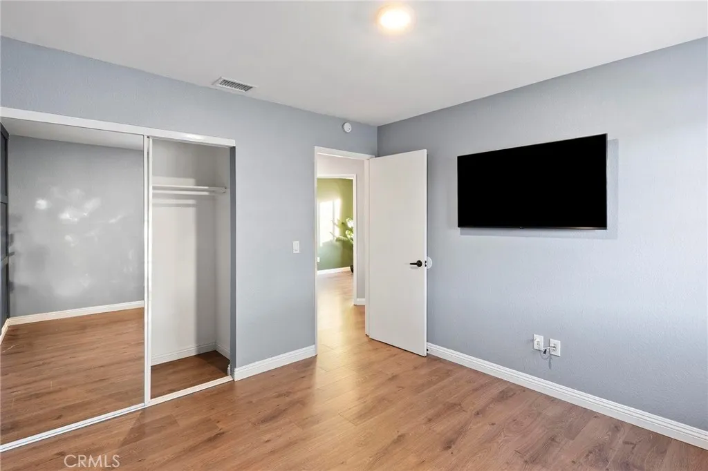 Additional image 84 of 13455 Ivanpah Road, Apple Valley, CA 92308