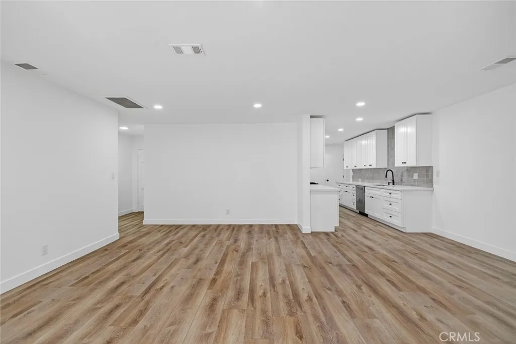 Additional image 41 of 9587 Bolton Ave, Montclair, CA 91763