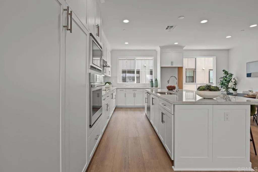 Additional image 3 of 2579 Elderberry Lane, Carlsbad, CA 92008