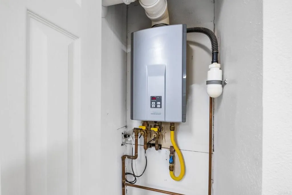 Additional image 91 of 1347 Avenida Pantera, San Marcos, CA 92069