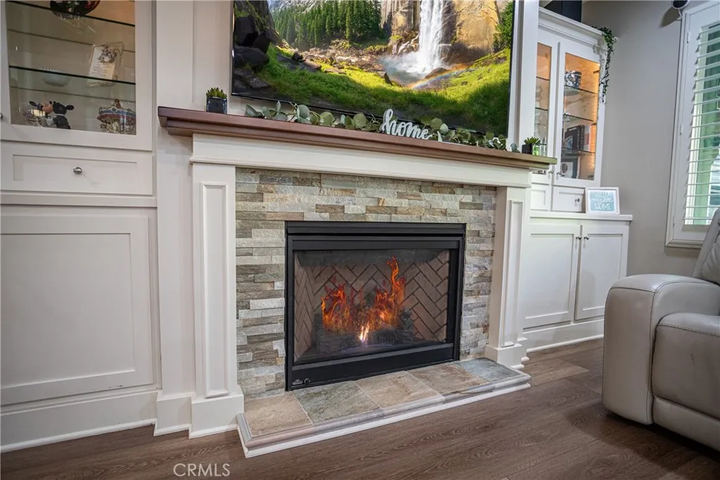 Additional image 14 of 19245 Graham Lane, Saugus, CA 91350