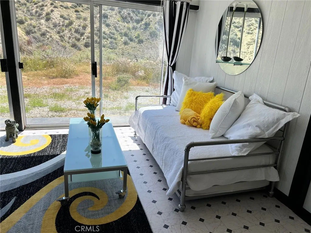 Additional image 32 of 49490 Big Morongo Canyon Road, Morongo Valley, CA 92256