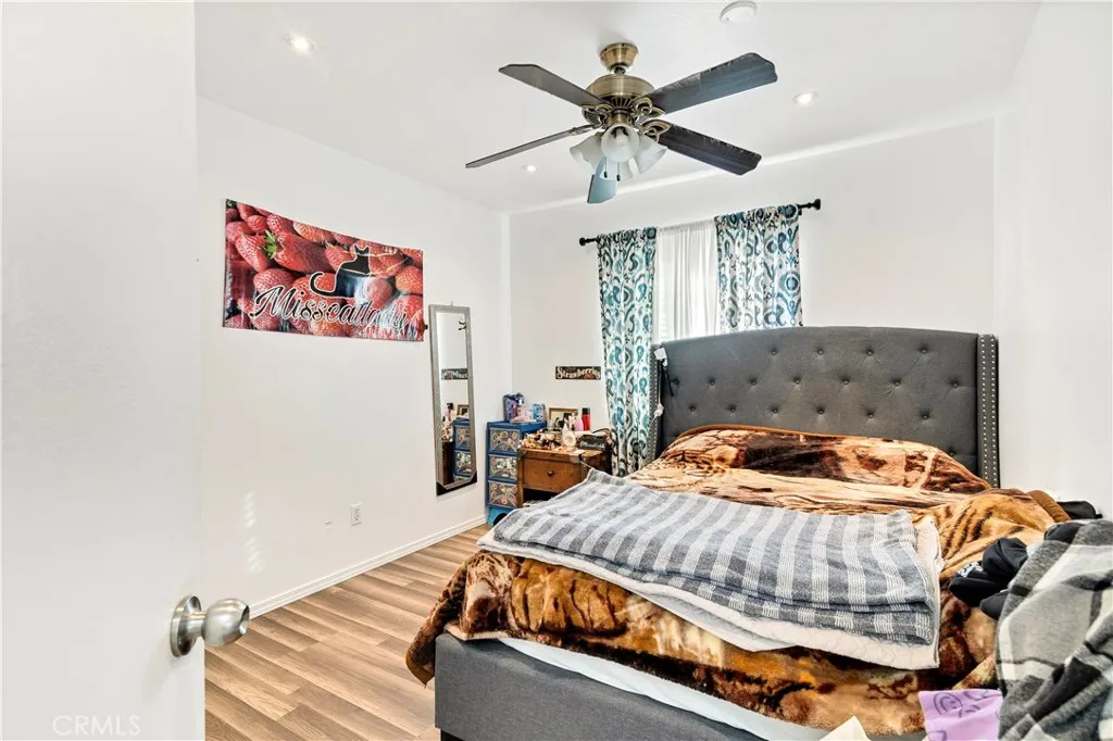 Additional image 17 of 42874 Berkley Ave, Hemet, CA 92544