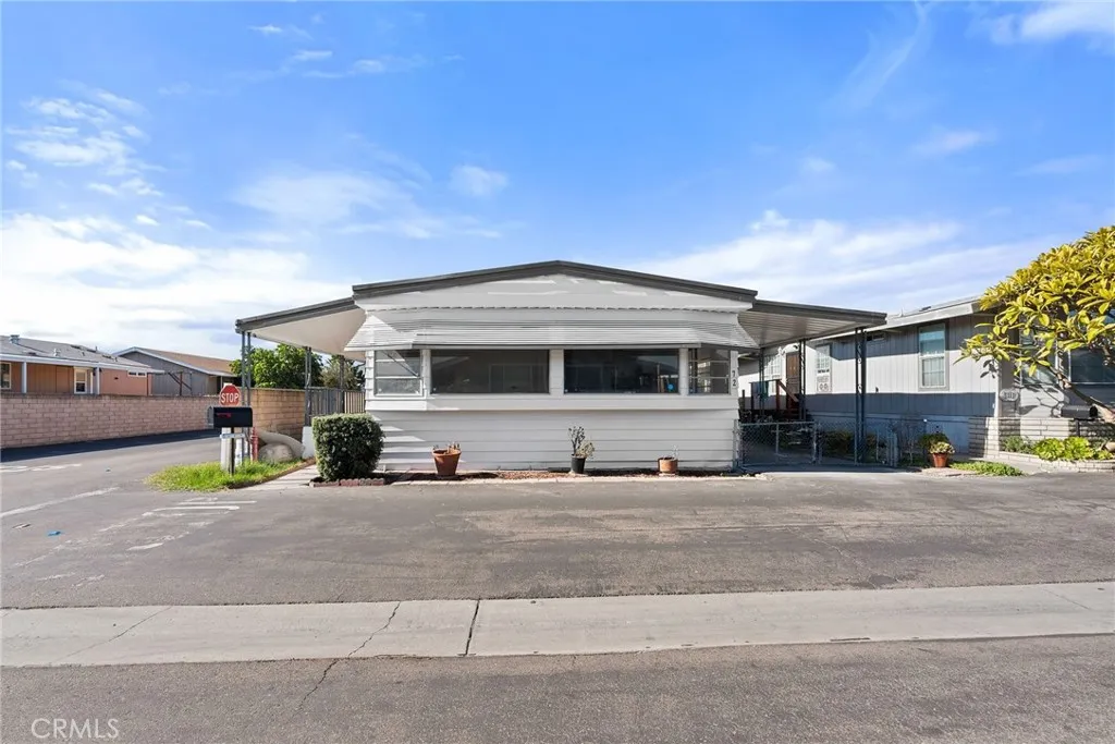 Additional image 29 of 9080 Bloomfield Avenue, Cypress, CA 90630