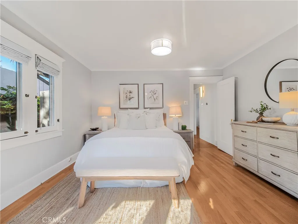 Additional image 42 of 3740 E 5th Street, Long Beach, CA 90814