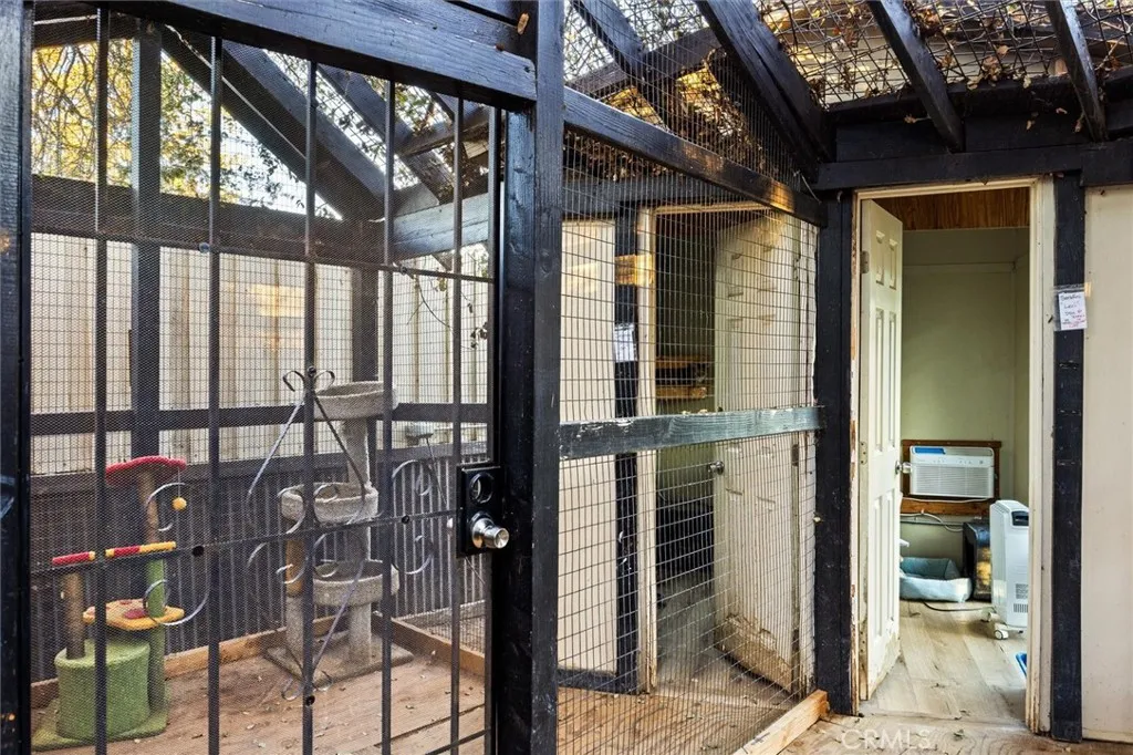 Additional image 144 of 6970 Benton Rd, Paso Robles, CA 93446