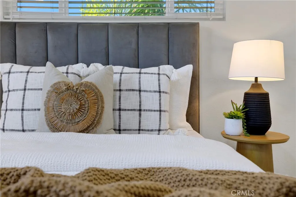 Additional image 39 of 449 S Wellington Rd, Orange, CA 92869