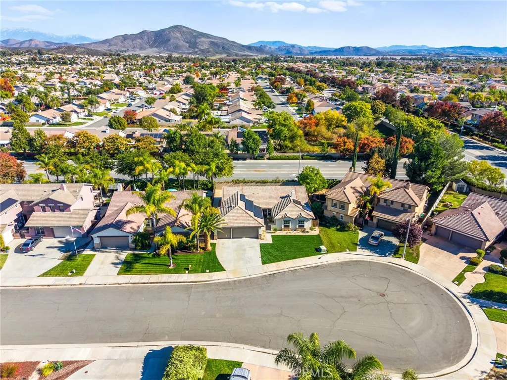 Additional image 68 of 35966 Rhone Ln, Winchester, CA 92596