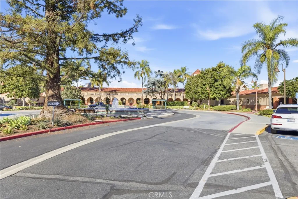 Property image for 2269 Via Puerta Unit Q, Laguna Woods, CA 92637