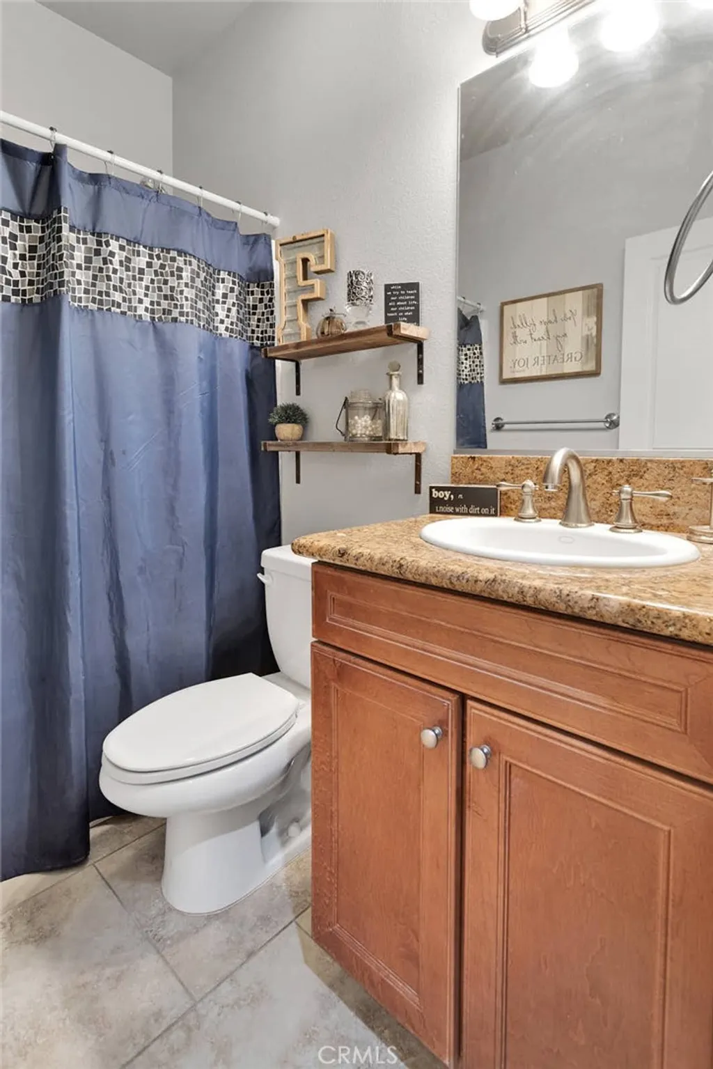 Additional image 20 of 26822 Corona Drive, Helendale, CA 92342